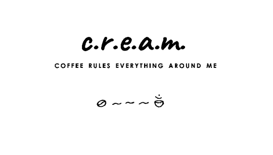 Main logo