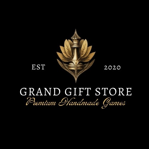 Grand Gift Store