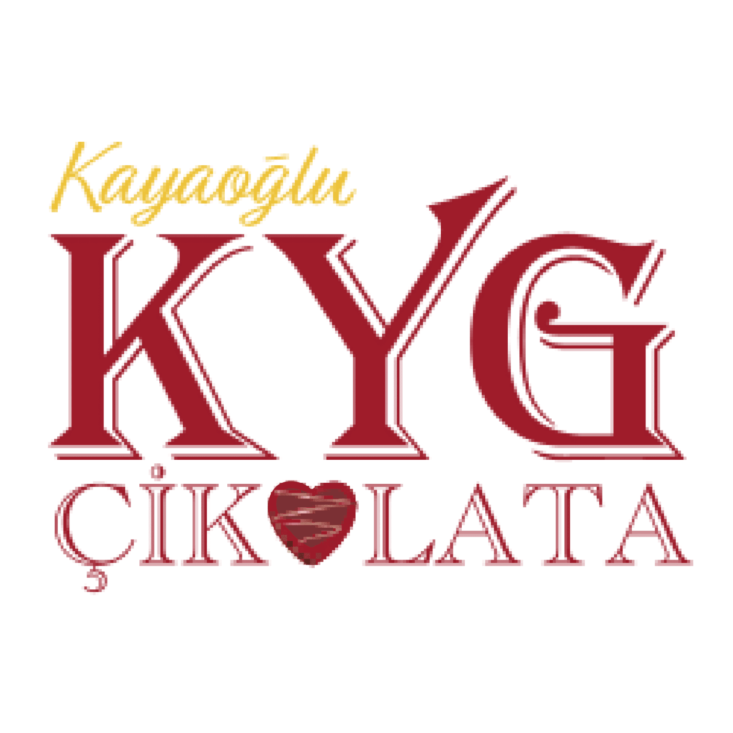 kayaoglulokum
