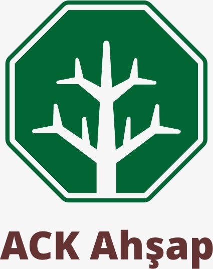 ACK Ahşap