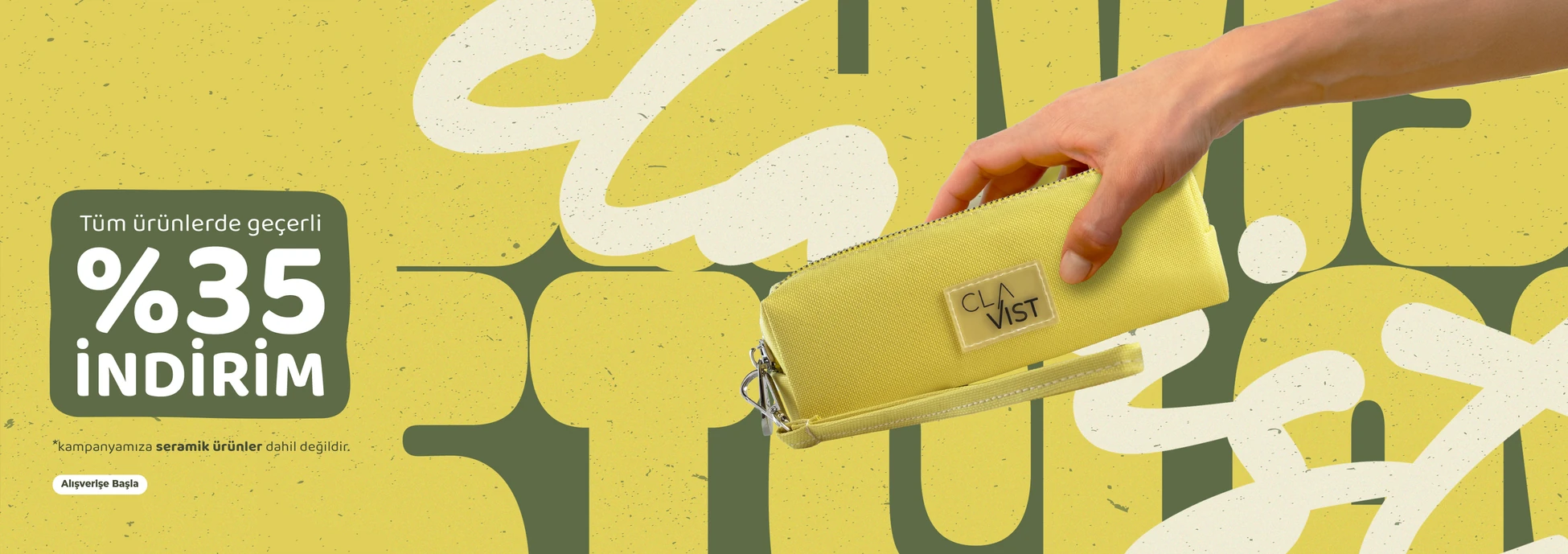 Explore the collection Masaüstü