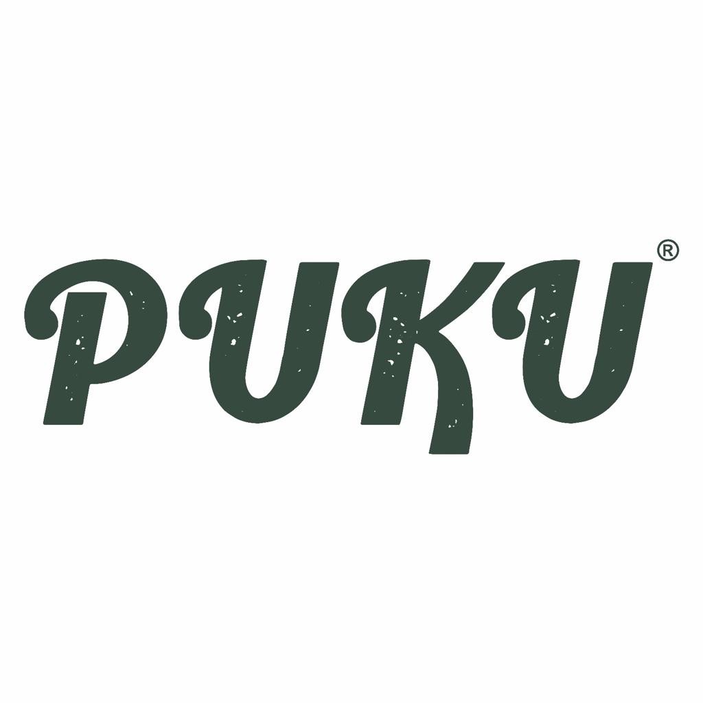 puku