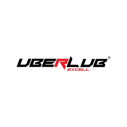 Uberlub Excell