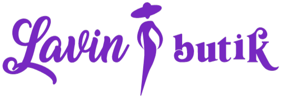 lavin-butik-shop