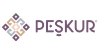 peskur