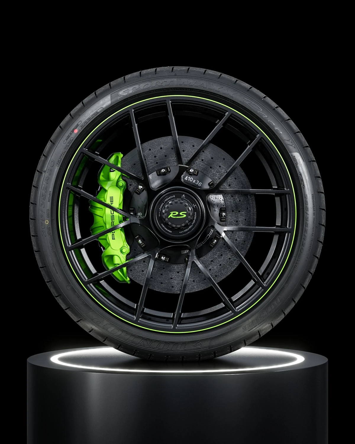 AKSESUAR VE TEMİZLİK