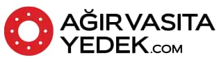 Preview image published by agirvasitayedek.com