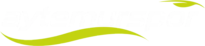 footer-logo