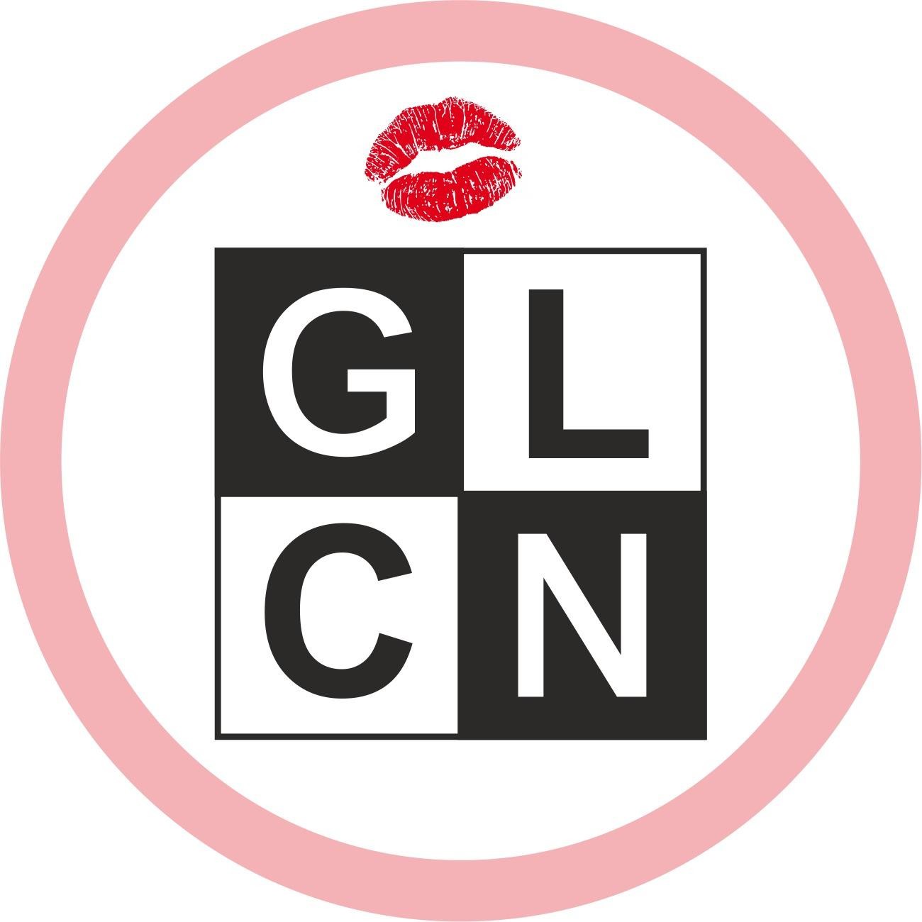 glcnaksesuar