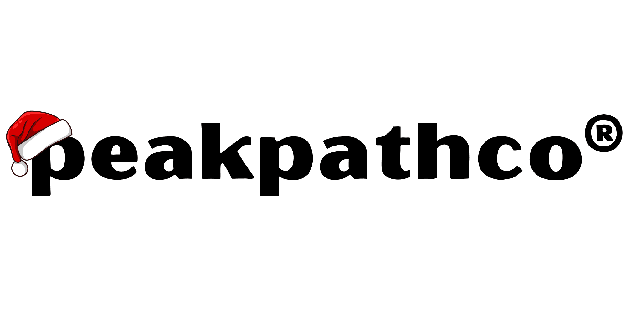 peakpathco