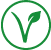 Vegan