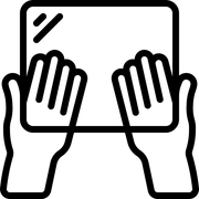 Şeffalık logo