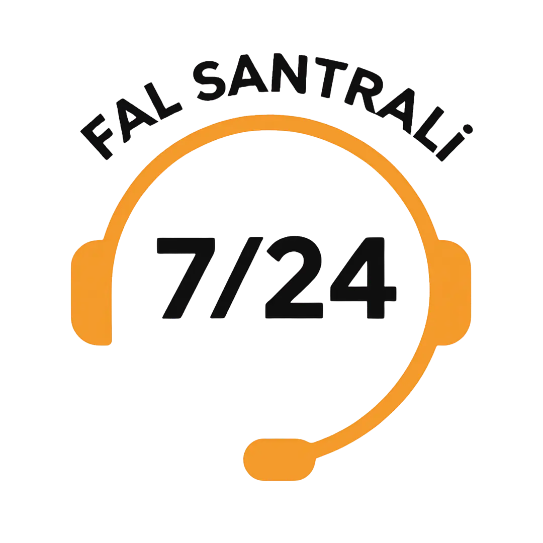 footer-logo