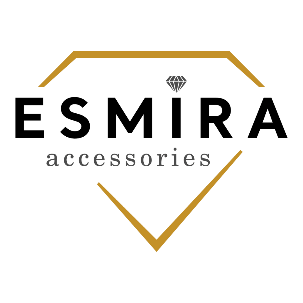 esmiraaccessories