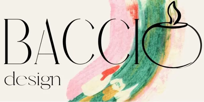 Baccio Design