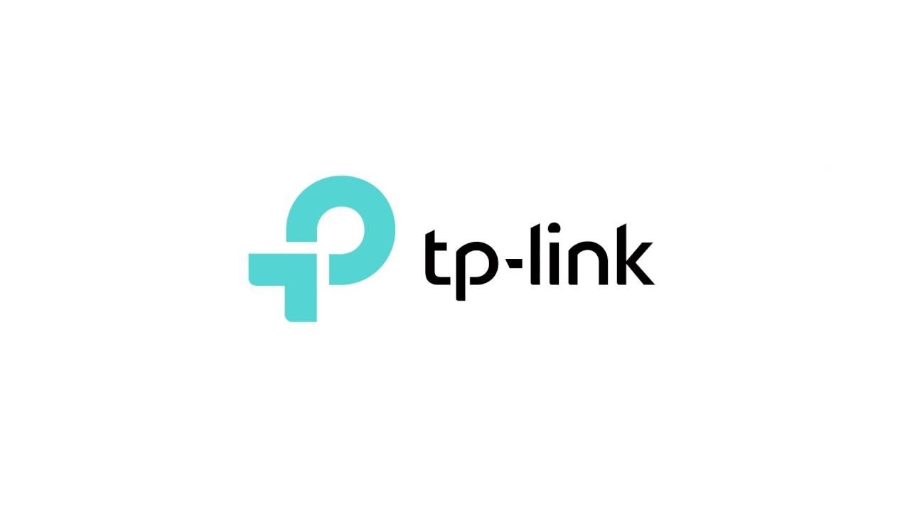 TP-LİNK thumbnail image