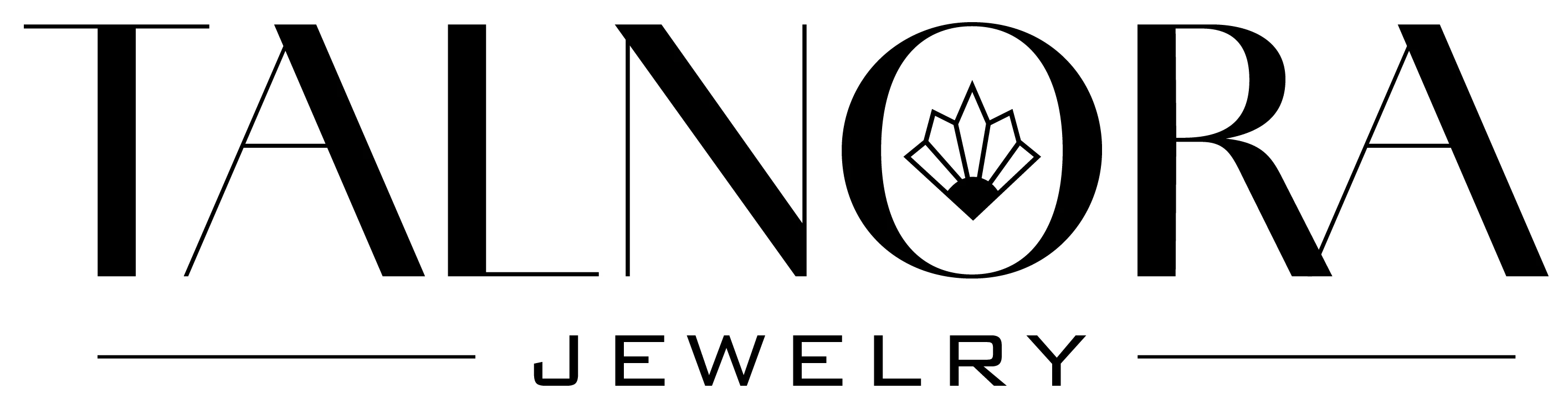 Talnora Jewelry