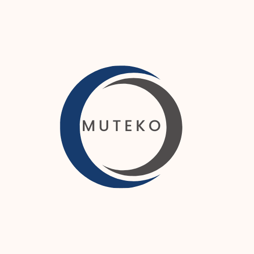 footer-logo