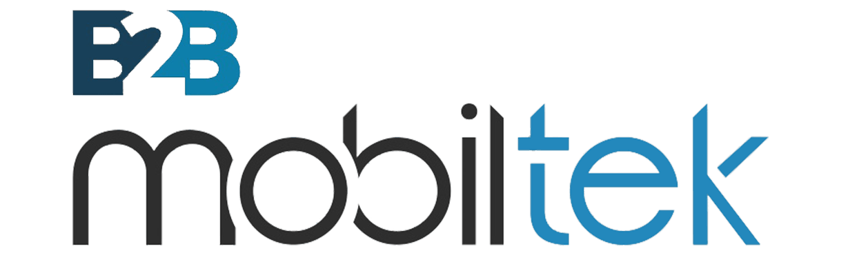 Mobiltek Bilişim Ve Teknoloji Ürünleri