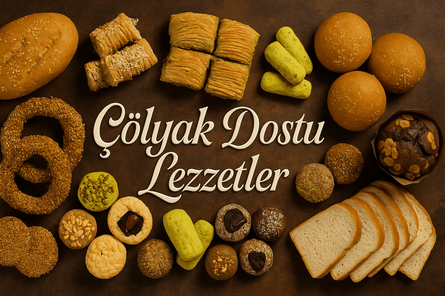 glutensiz ürünler, glutensiz e-ticaret, çölyak dostu ürünler, glutensiz online alışveriş, glütensiz fırın ürünleri, glutensiz pastane ürünleri, glutensiz tatlılar, glutensiz atıştırmalıklar, glütensiz gıda ürünleri, Türkiye glutensiz market, glutensiz ekmek, glutensiz simit, glutensiz tost ekmeği, glutensiz hamburger ekmeği, glutensiz poğaça, glutensiz kurabiye, glutensiz muffin kek, glutensiz galeta, glutensiz cevizli baklava, glutensiz fıstıklı baklava, tereyağlı glutensiz kurabiye, glutensiz ürünler satın al, glutensiz ekmek siparişi ver, online glutensiz tatlı siparişi, glutensiz atıştırmalıklar nereden alınır, çölyak hastalarına uygun yiyecekler, glutensiz gıdalar kapına gelsin, en iyi glutensiz marka, glutensiz diyet ürünleri, çölyak hastaları için glutensiz tatlılar, ev yapımı glutensiz fırın ürünleri, katkısız glutensiz kurabiye online, İstanbul glutensiz pastane ürünleri, glütensiz yaşam market önerileri