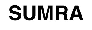SUMRA
