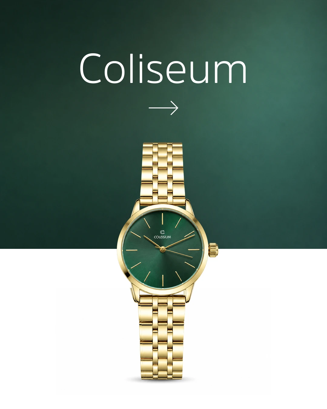 Coliseum