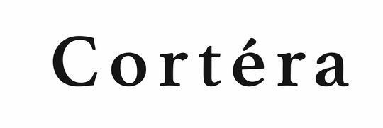 Main logo