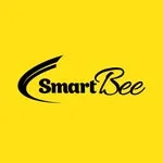 @smartbeeofficial
