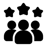 Müşteri Memnuniyeti logo