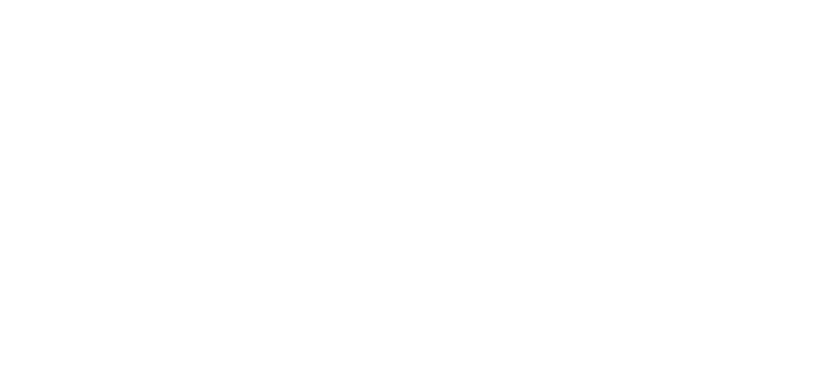 raditr