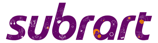 Subrart