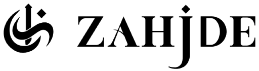 zahide.com