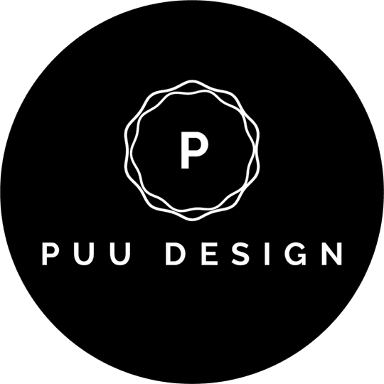 Main logo