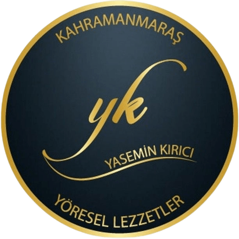 Yasemin Kırıcı