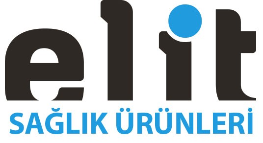 Elit Teknoloji