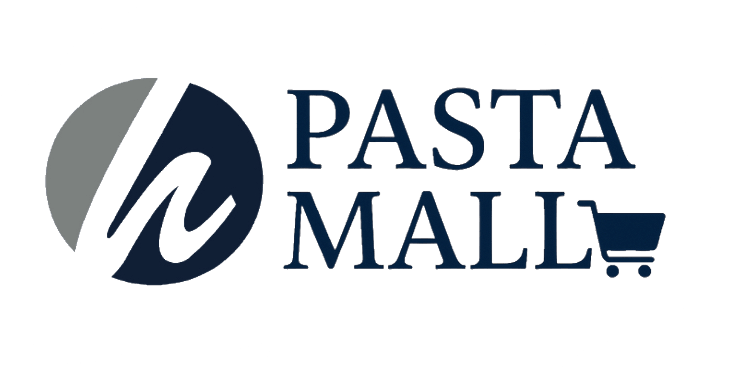 horepapastamall