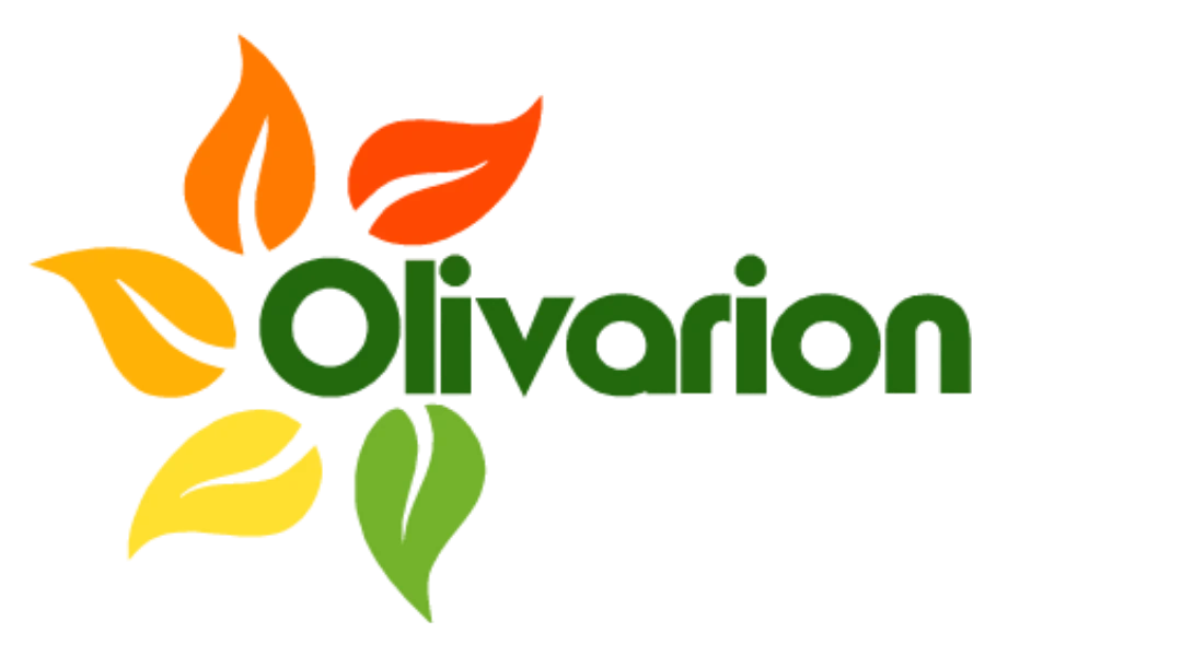 Olivarion