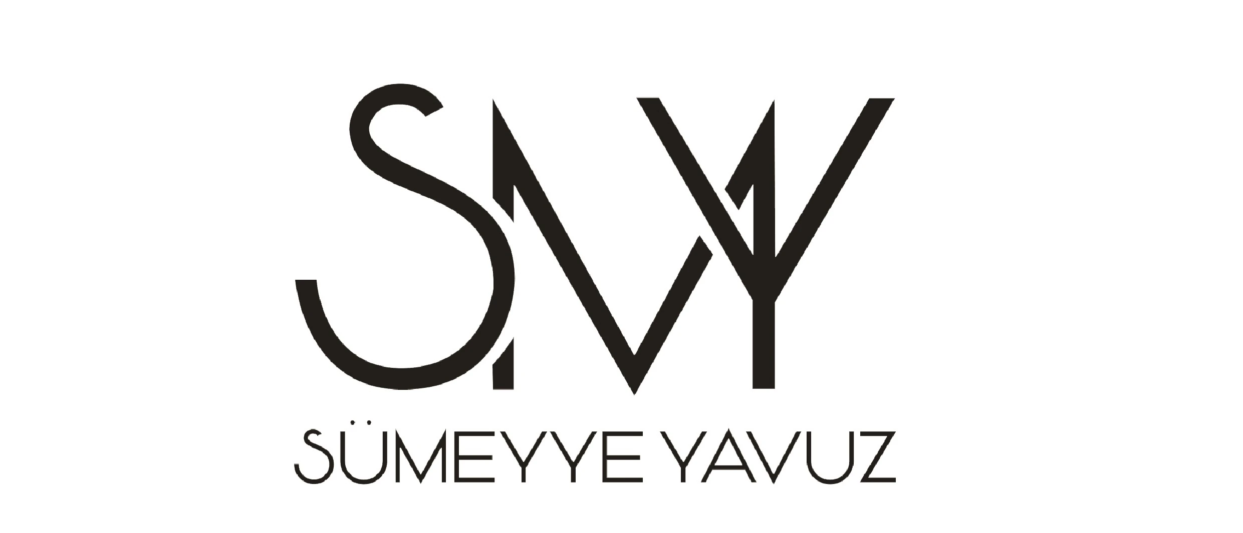 Sümeyye Yavuz