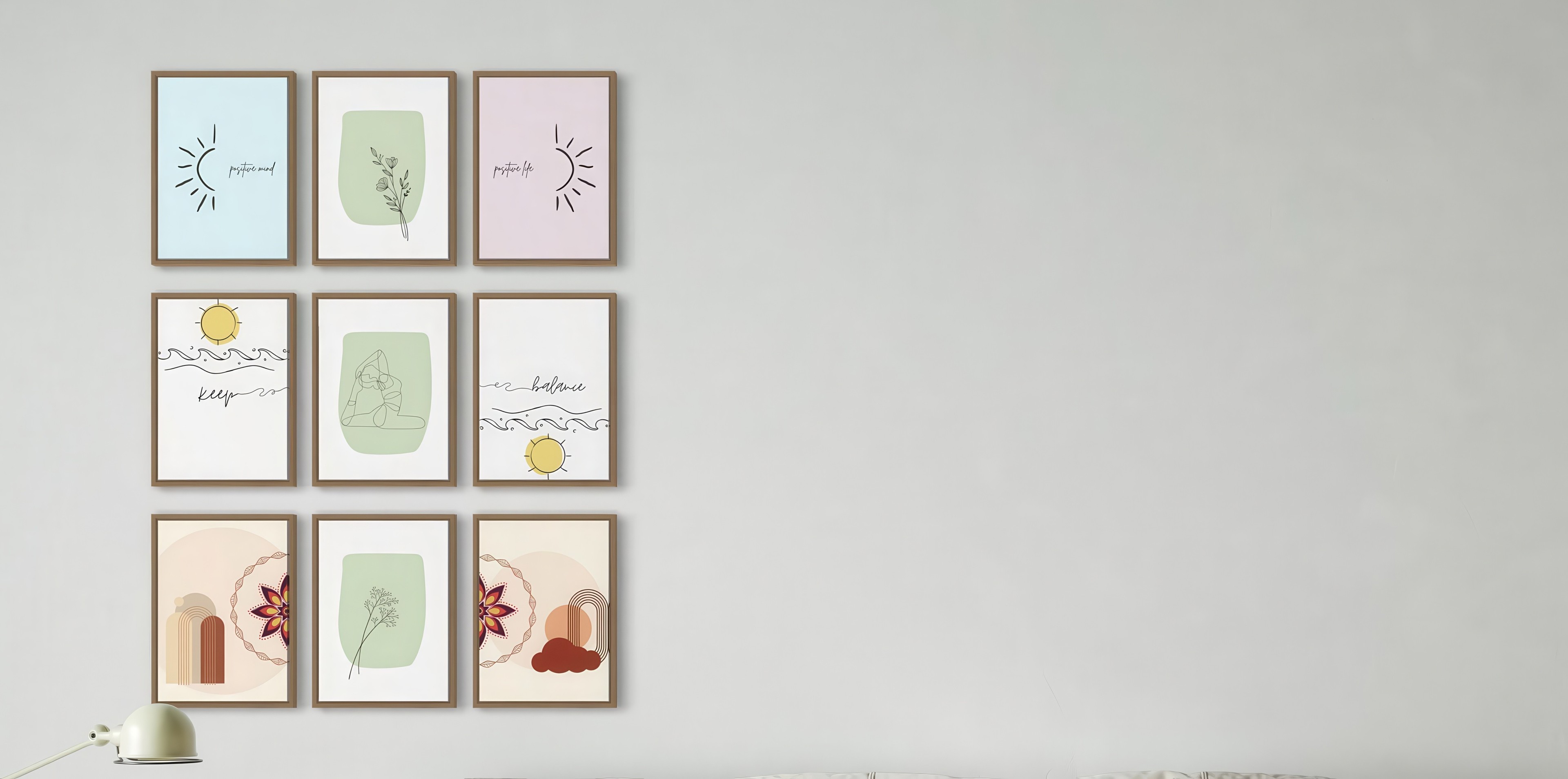 2 slider thumbnail