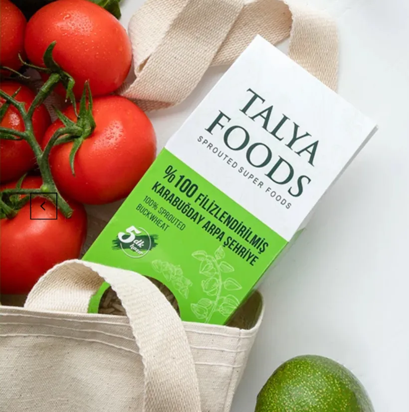 Uning tizzalarini sorish fotosurati