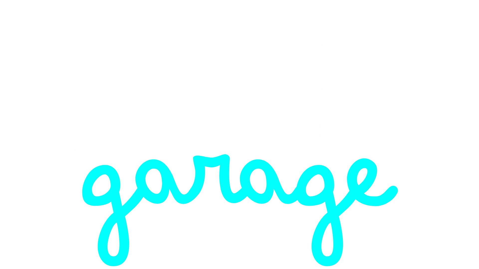 BEV Garage