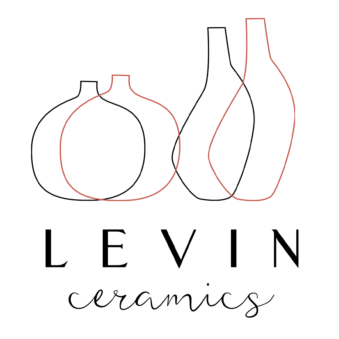 levinceramics