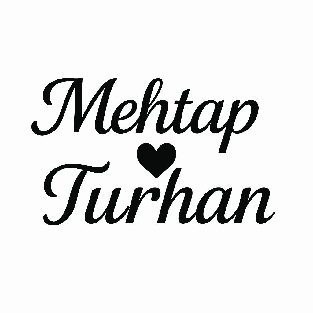 mehtapturhan