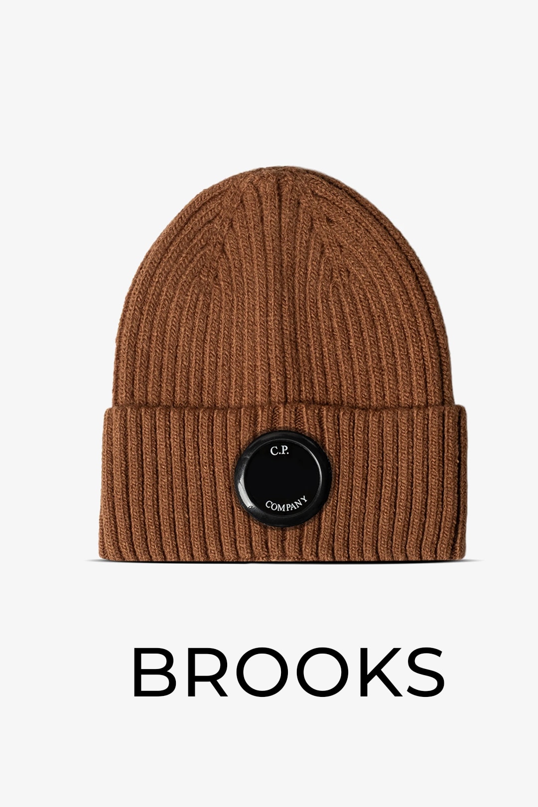 Brand