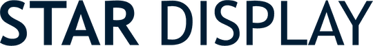 Main logo