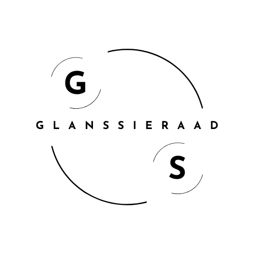 glanssieraad
