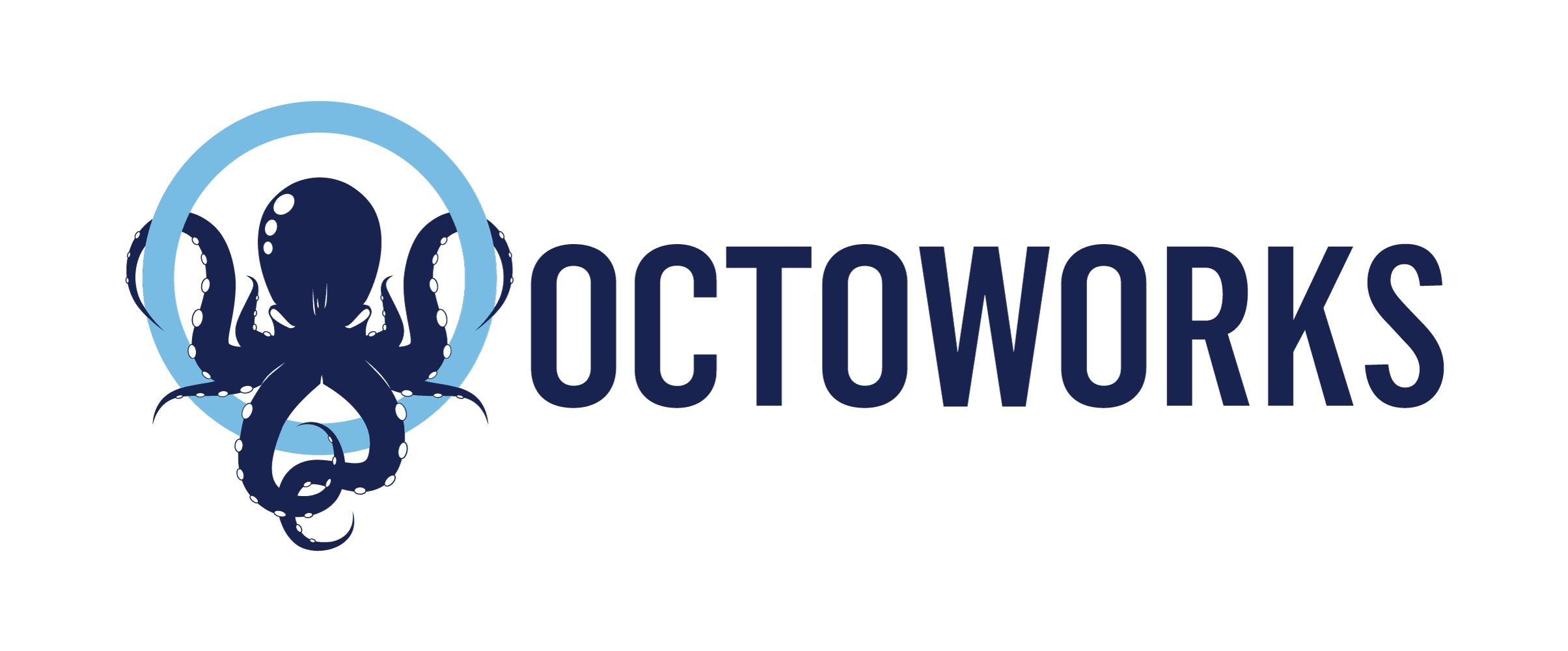 Octoworks