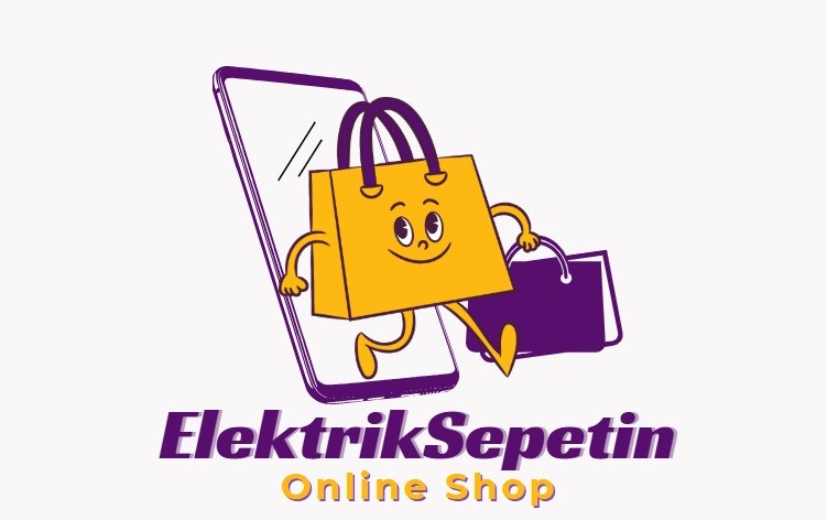 elektromarketin