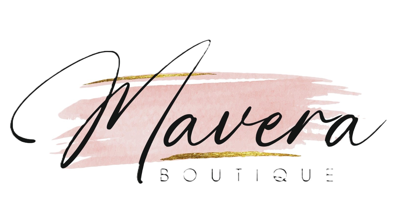 maverabutik