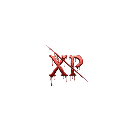 xpower